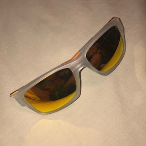 Oakley Sunglasses
